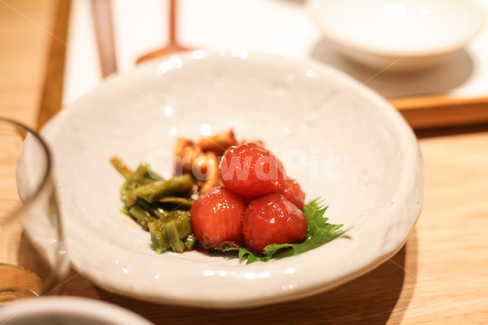 절임,반찬,토마토,식사,meal,요리,dish,food,음식,음식,식재료,요리,food,cook,meal,dishes,food reserves