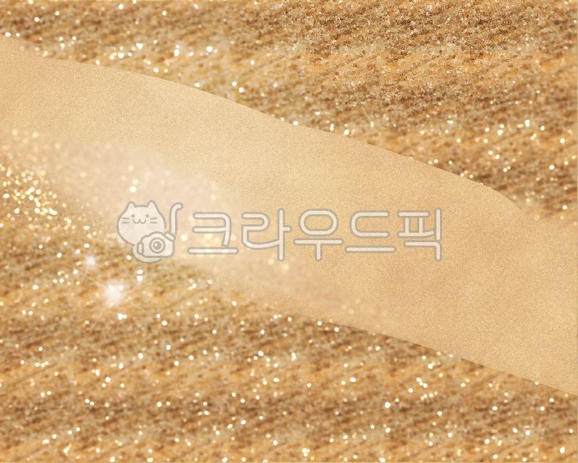 glitter texture,metal gradient,advanced,pattern,gold glitter background,gold foil,gold,beautiful,reflect,paper,gold paper,copy space,foil,event,elegant,pearl,digital,twinkle,art,glass,gold background,package,texture,metal,Paint,metallic,background,shining