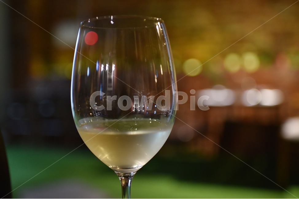 와인,wine,술,술잔,와인잔,술,주류,alcohol