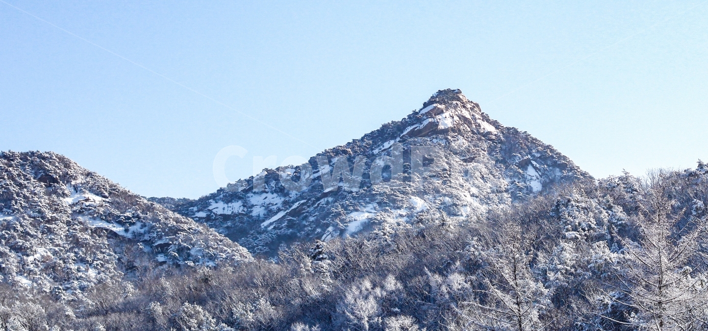 눈,풍경,감성,자연,설산,겨울,계절,winter,season,자연,풍경,nature,landscape,한국자연풍경,한국자연경관,korea nature landscape,outdoors,옥외,mountain,산,mountain range,산맥,peak,피크