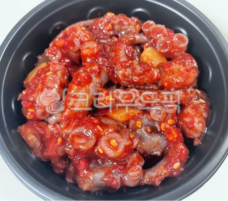 낙지젓갈,낙지,낙지젓,젓,젓갈,날음식,음식,요리,식사,식재료,먹방,밥도둑,밥반찬,반찬,참깨,깨,양념,한식,한국음식,마늘,한국요리,food,dish,meal,cook,koreanfood
