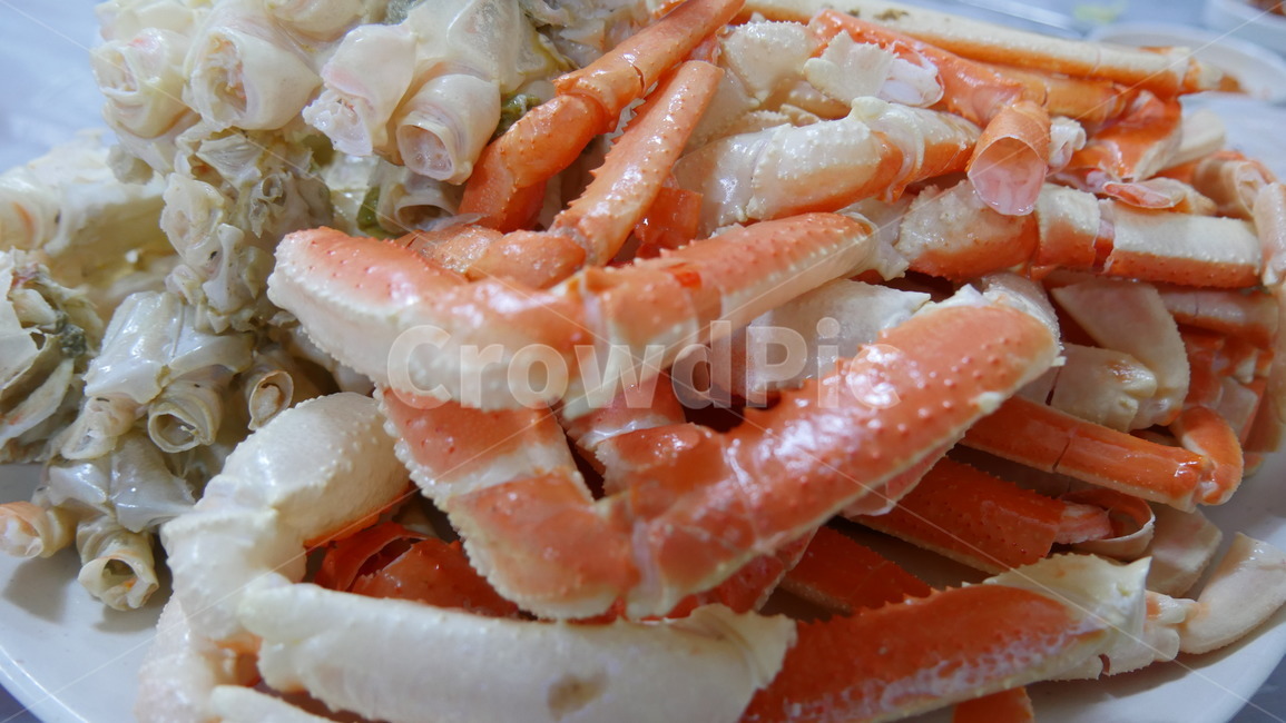 찜,대게,식당,음식,해물,음식,식재료,요리,food,cook,meal,dishes,food reserves