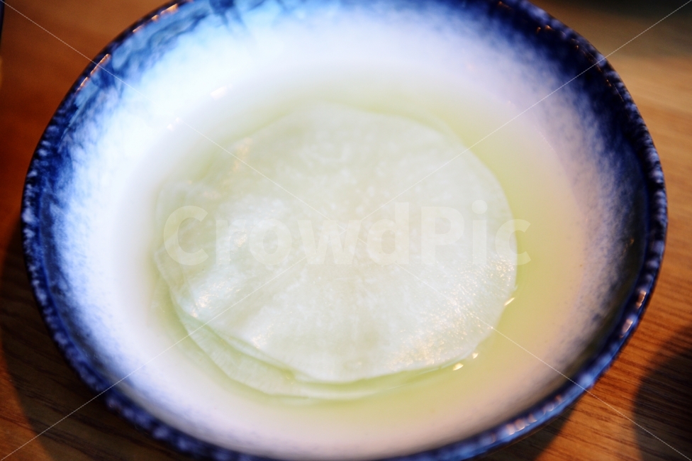 음식,반찬,한식,food,koreanfood,sidedish,무,쌈무,음식,식재료,요리,food,cook,meal,dishes,food reserves,채소,야채,vegetables,한식,한국음식,한국요리,korean food,korean dishes,korean meal,korean cook