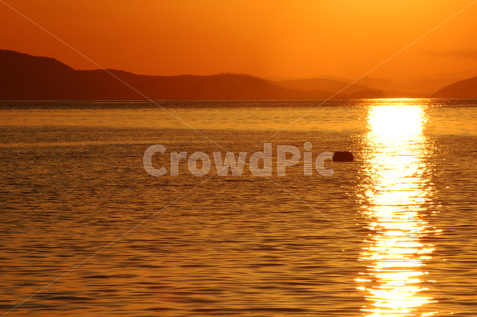 바다,일몰,황혼,sunset,건너다,sea,dusk,sunlight,햇빛,nature,자연,자연,풍경,nature,landscape,outdoors,옥외