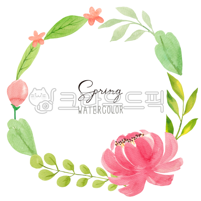 branch,spring,spring flowers,red,botanical,drawing,english,season,drawn,border,floral,handwork,watercolor,background,plant,Watercolor,peony,calligraphy,frame,pink,Callie,flower bud,twig,hand,green,blossom,nature,peony flower,leaf,wreath,flower,Red,English