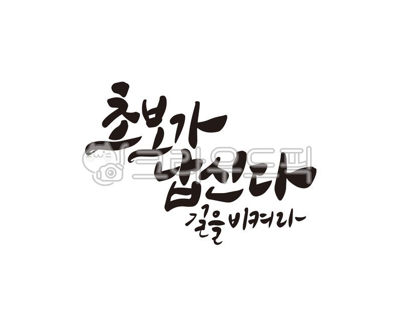 tinting,Callie,Beginner,beginner,Beginner driving,design,Beginners license,Beginner driving phrase,Wardrobe license,brand,Tinting paper,Beginner stationery,sticker,handwriting,Goods,drivers license,promotional material,calligraphy,promotion