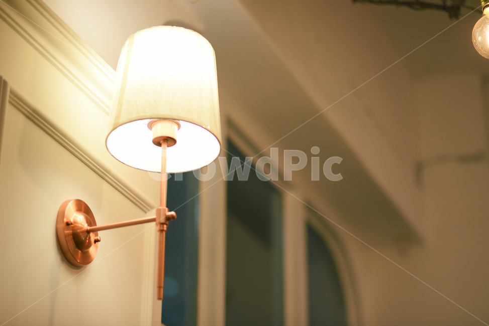 카페,실내,인테리어,조명,따뜻,light,cafe,interior,warm,감성,sensible,feeling,인테리어,실내디자인,interior design