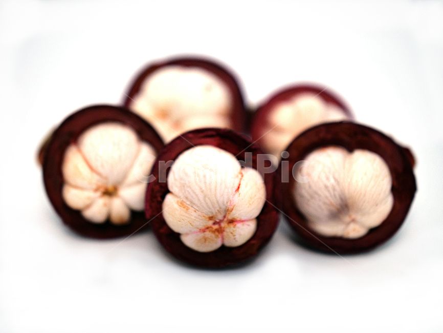 과일,열대과일,망쿳,mangosteen,태국과일,단맛,망고스틴,fruit,음식,식재료,요리,food,cook,meal,dishes,food reserves,과일,열매,fruit