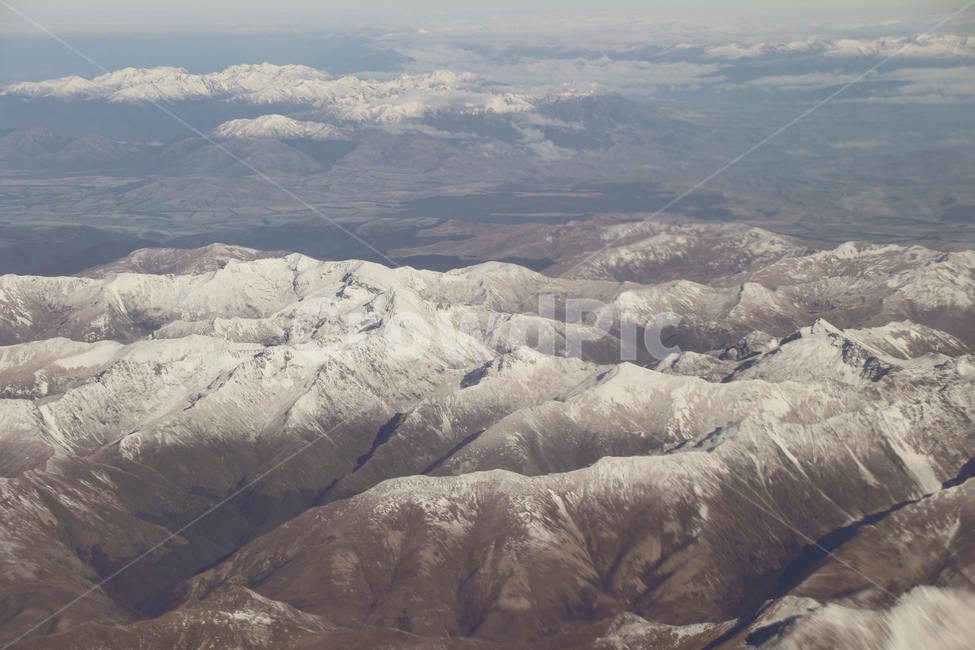 설산,뉴질랜드,맑음,자연,대자연,겨울,트래킹,광경,풍경,산,남섬,southisland,newzealand,snowmountain,눈,landscape,장관,퀸즈타운,퀸스타운,queenstown,산맥,항공샷,항공사진,항공뷰,세계자연풍경,해외자연풍경,외국자연풍경,world nature landscape,outdoors,옥외,경치,nature,scenery,panoramic,파노라마