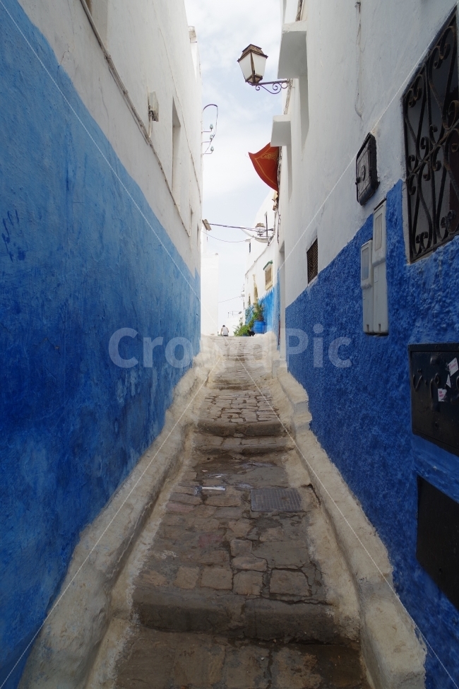 	모로코,여행,라바트,maroc,travel,rabat,건축물,건물외관,exterior,building,structure,architecture,construction,해외,외국,세계,foreign,oversea,world