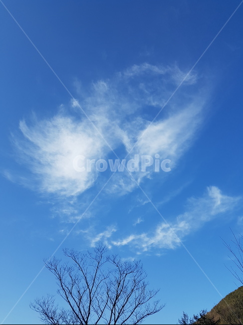 하늘,구름,파란,파도,잔잔한,웨이브,풍경,도시,자연,wave,sky,cloud,sunset,landscape,nature,blue,city