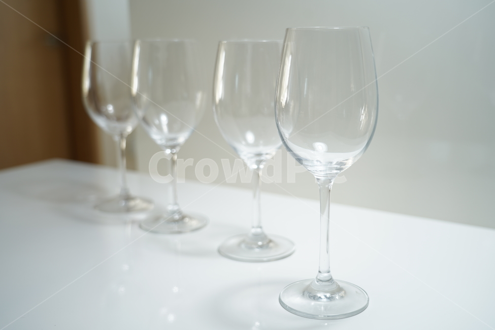 glass,유리,wine,와인잔,wineglass