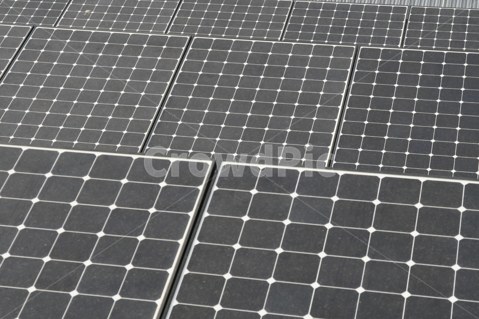 태양광,발전,패널,전기,생산,산업,industry,industrial,에너지산업,energy industry,path,통로,walkway,보도