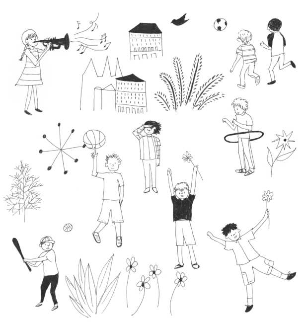 손그림,handdrawing,연필,pencil,연필라인,집,house,home,pencilline,연필그림,pencilpicture,나무,tree,wood,나뭇잎,leaf,foliage,umbrage,나뭇가지,bough,twig,sprig,branch,새,bird,아이,child,children,아이들,소녀,girl,소년,boy,친구,friend,companion
