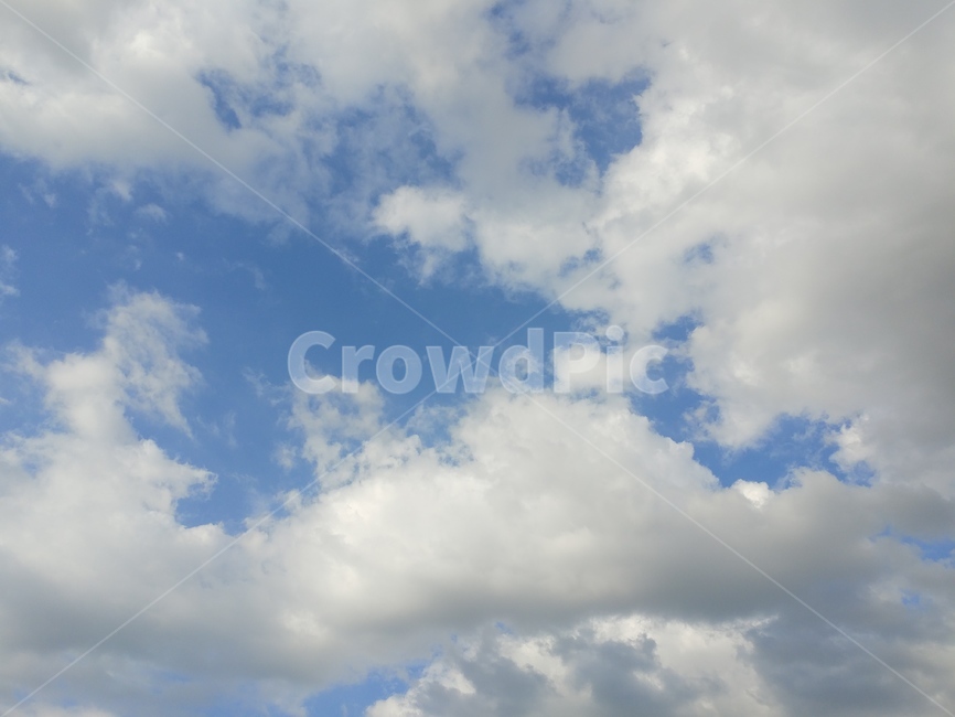 하늘,천공,파란하늘,구름,sky,공간,스카이,맑은하늘,창공,자연,풍경,nature,landscape,outdoors,옥외,azure sky,푸른 하늘