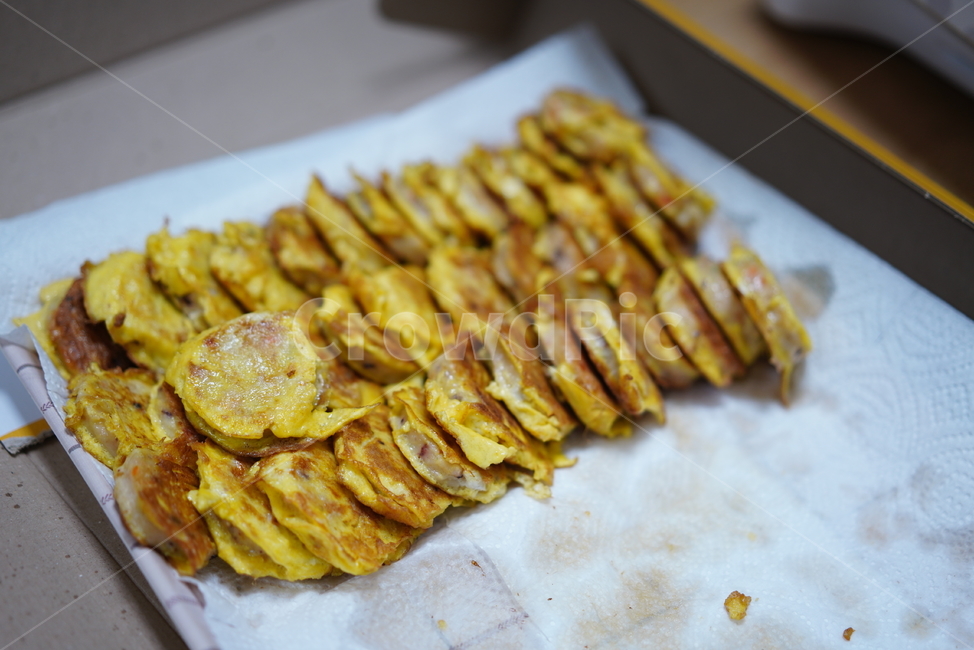 전,부침개,명절,음식,푸드,요리,food,부침,한식,한국,코리아,korean,전통,먹방,안주,계란,음식,식재료,요리,food,cook,meal,dishes,food reserves,한식,한국음식,한국요리,korean food,korean dishes,korean meal,korean cook