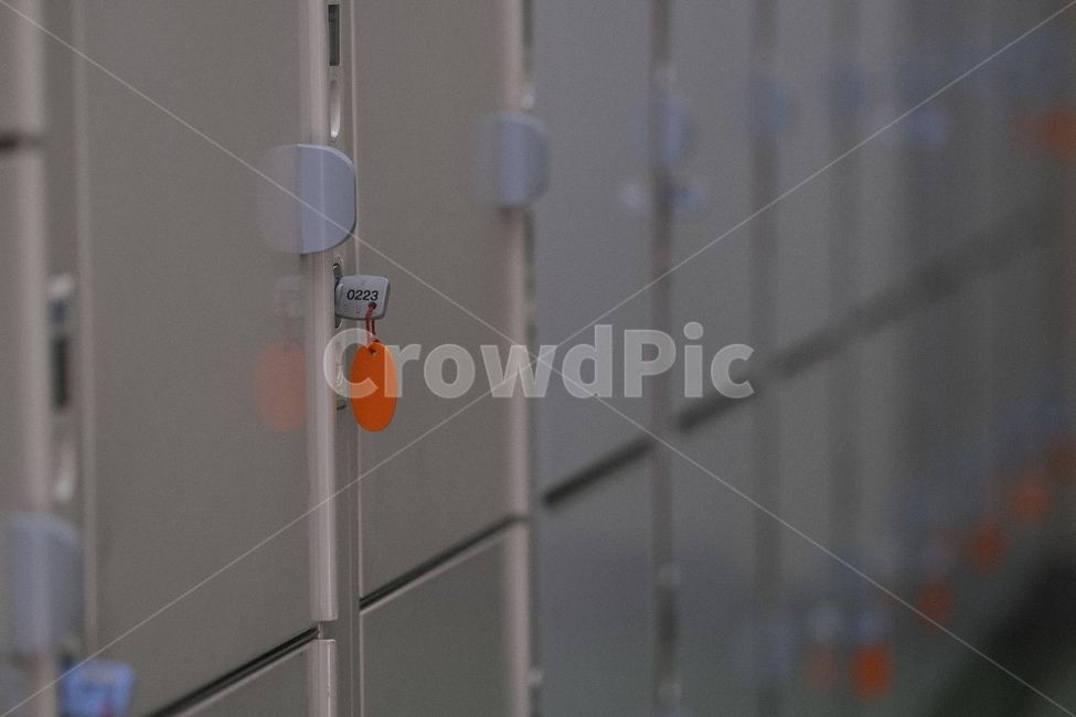사물함,보관함,열쇠,key,locker