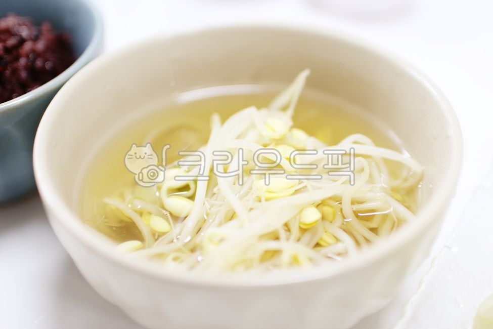 콩나물국,국,국물요리,콩나물,콩나물요리,한식,한국음식