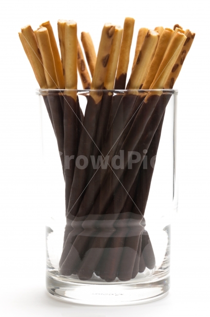 빼빼로,빼빼로데이,막대과자,초콜릿,음식,이벤트,컨셉,컨셉트,디저트,간식,후식,기념일,과자,제과,갈색,브라운,오브젝트,스튜디오,배경,사랑,연인,선물,가을,초콜렛,초코렛,초코릿,설탕,달콤한,문화,브랜드,쿠키,행사,11월,11일,이미지,누끼,화이트,흰색,컵,기념일,축하,anniversary,congratulation,celebrate,celebration,음식,식재료,요리,food,cook,meal,dishes,food reserves,디저트,간식,후식,dessert,snack,누끼,remove background