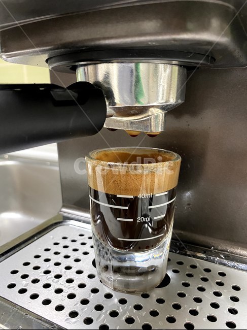 컵,coffeecup,커피컵,cup,coffee,4ml,커피바스켓,크레마,crema,커피원액,커피머신,커피,카페,coffee,cafe