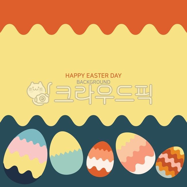 gift,easter illustration,deco,egg,christianity,easterday,memo,easter,background paper,egg illustration,pastel,easter image,decoration,happyeaster,decorating,resurrection,background,circle,background illustration,colorful,frame,church event,resurrection eg