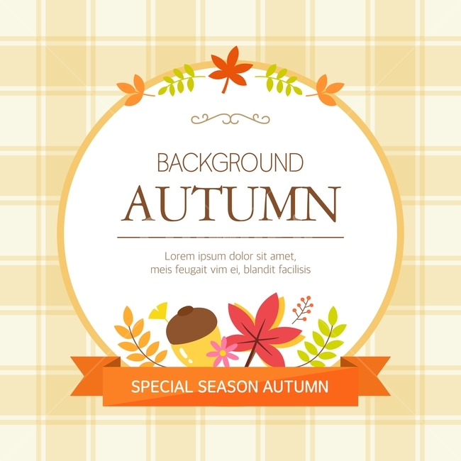 단풍,낙엽,프레임,일러스트,배경,백그라운드,팝업,배너,카드,가을,계절,fall,autumn,season,그래픽,일러스트레이션,graphic,illustration,paper,종이,poster,포스터,advertisement,광고,brochure,브로슈어,flyer,전단