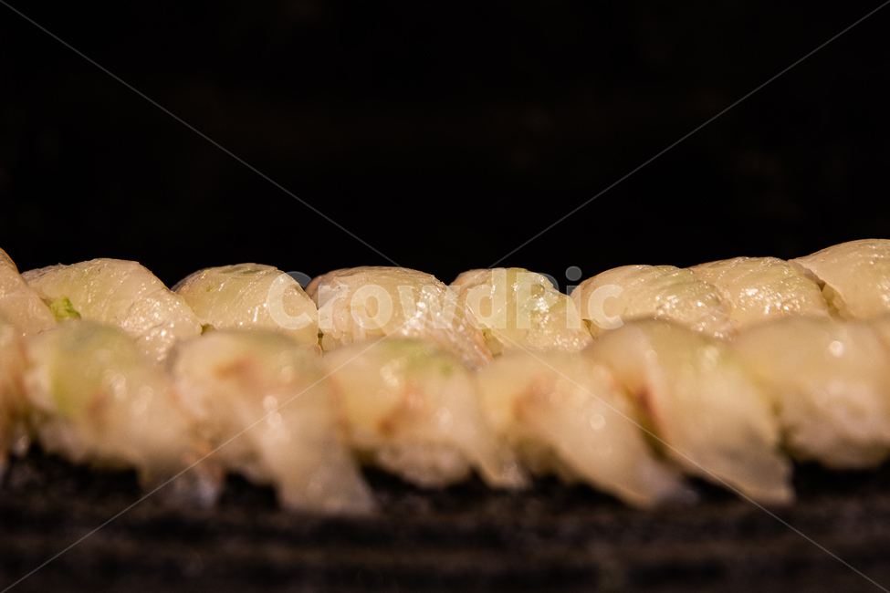 생선초밥,쌀,sushi,fish,rice,식사,meal,food,음식,음식,식재료,요리,food,cook,meal,dishes,food reserves