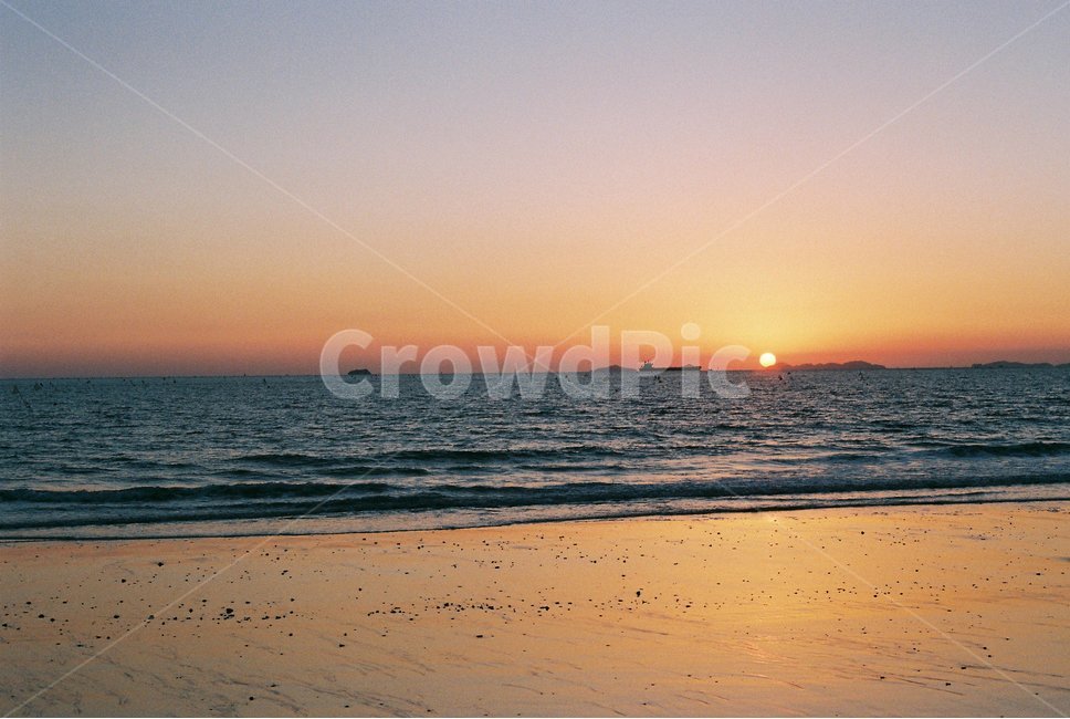 바다,노을,해질녘,sunset,바다노을,sea,flare,플레어,햇빛,sun,자연,풍경,nature,landscape,해변,바다,beach,sea,outdoors,옥외,sunlight