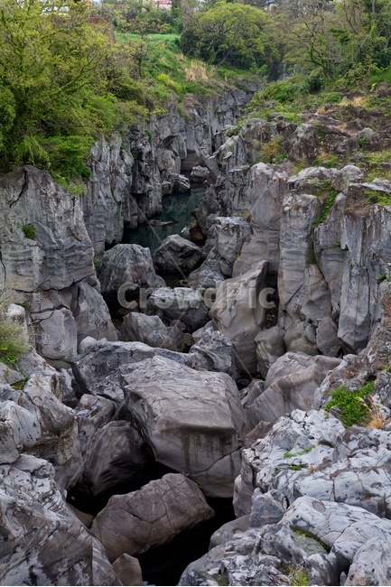 제주도,jeju,쇠소깍,돌,화강암,화산석,관광지,자연,풍경,nature,landscape,제주도,jeju,jeju island,rubble,파편
