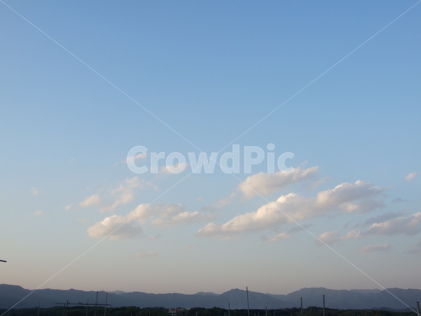 하늘,sky,구름,cloud,풍경,자연,풍경,nature,landscape,weather,날씨,cumulus,적운,outdoors,옥외
