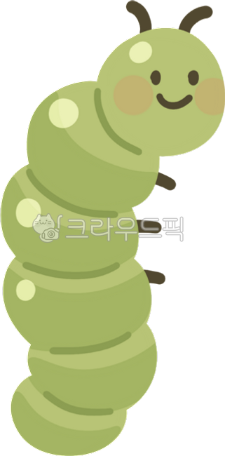 Bugs,cute bugs,character illustrations,bug collection,summer,caterpillars,nature,insects,collecting