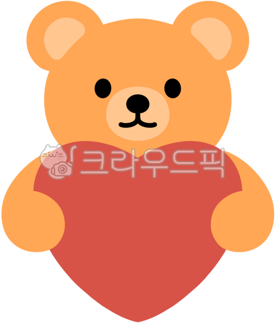 곰,곰돌이,하트쿠션,귀여운곰돌이,포옹,사랑,곰돌이캐릭터,사랑표현,곰돌이디자인,포근한느낌,사랑스러운곰돌이,귀여운표정,로맨틱,하트포옹,곰돌이사랑,하트모양,사랑상징,곰돌이사랑스러움,따뜻한감정,곰돌이일러스트,love