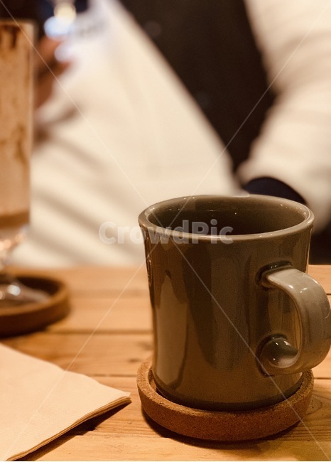 커피,아메리카노,카페,빈잔,커피잔,커피,카페,coffee,cafe