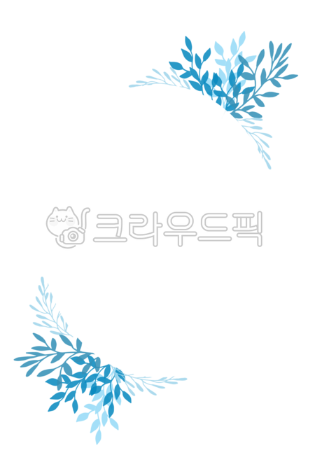 cold,spring,leaves,design,vector,wedding,gay,floral,skyblue,nature,invitation,cool,png,leaf,flower,watercolor,blue,plant illustration,plant,illustration,Sky blue,design source