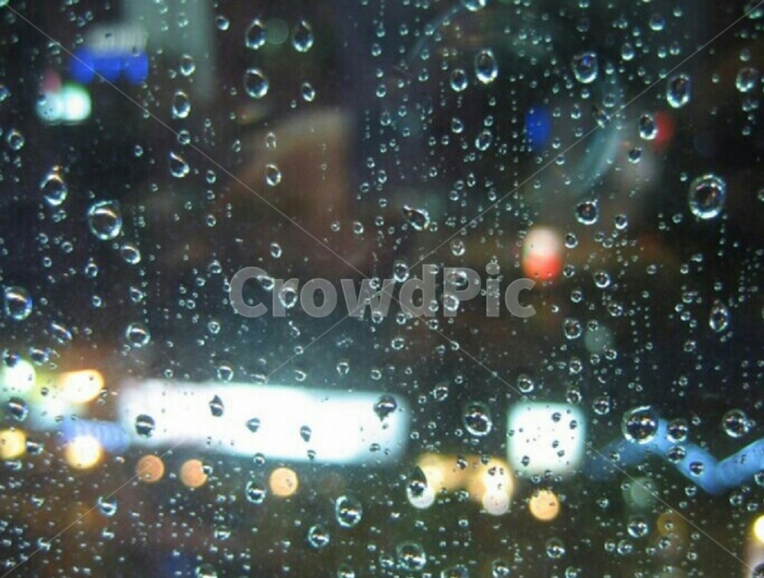 비,빗방울,슬픔,우울,이별,외로움,비,비오는날,rain,rainy