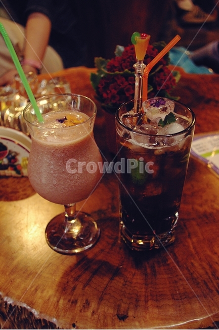 카페,쥬스,juice,음료수,빨대,얼음,ice,cafe,음료수,drink,beverage