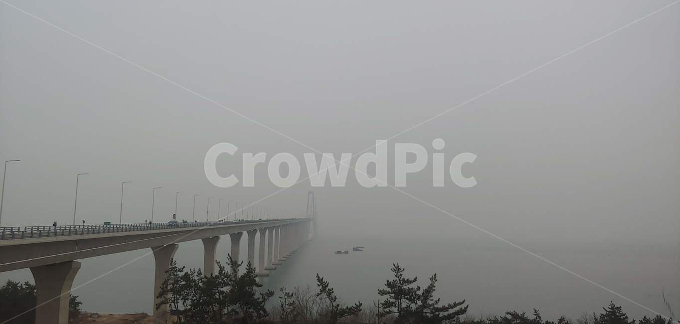하늘,날개,신안,handrail,banister,railing,난간,nature,자연,road,도로,freeway,고속도로