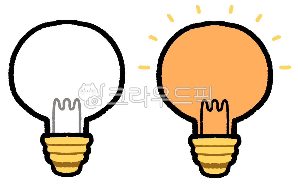 light bulb,light bulb on,light bulb off,light bulb set,light bulb icon,light bulb shape