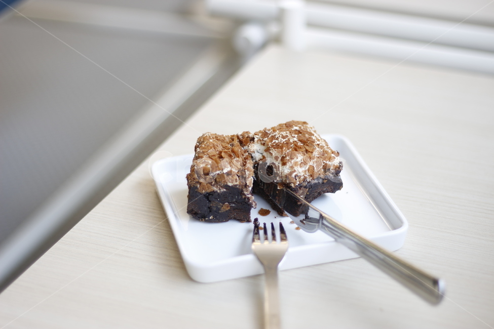 브라우니,카페,디저트,맛집,제과,제빵,초코,초콜릿,음식,후식,음식,식재료,요리,food,cook,meal,dishes,food reserves,디저트,간식,후식,dessert,snack