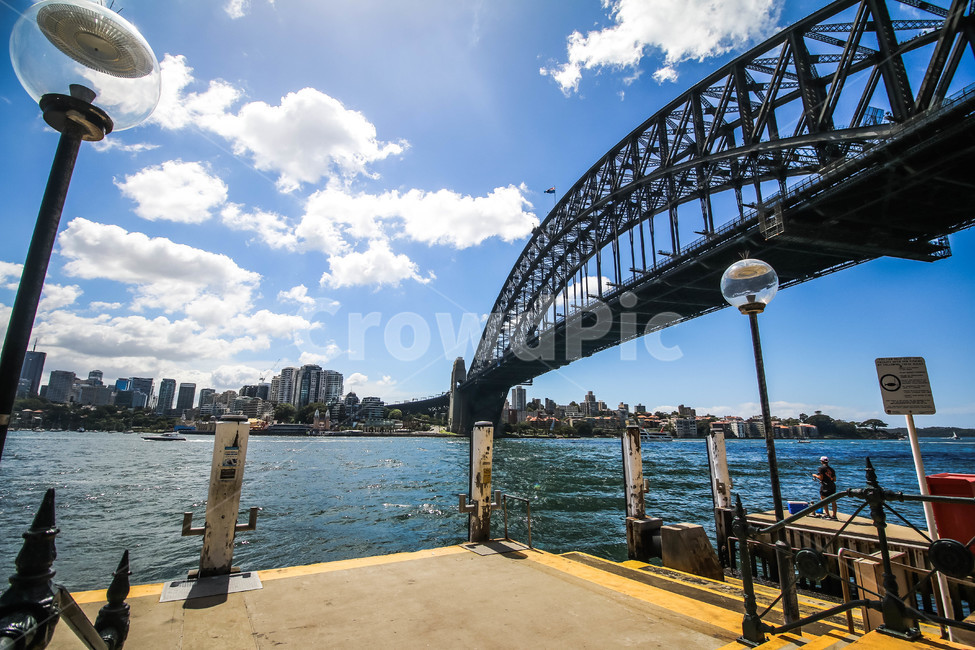 건축물,architecture,시드니,하버브릿지,sydney,haborbridge,풍경,다리,호주랜드마크,landmark,arched,세계랜드마크,해외,touristattraction