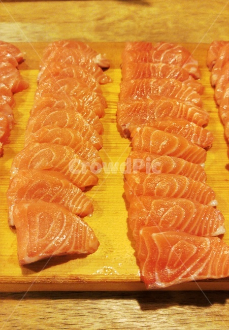 연어회,연어,회,생연어,안주,수산물,음식,식재료,요리,food,cook,meal,dishes,food reserves,수산물,해산물,fishery products,seafood,일식,일본음식,일본요리,Japanese food,Japanese dishes,Japanese meal,Japanese cook
