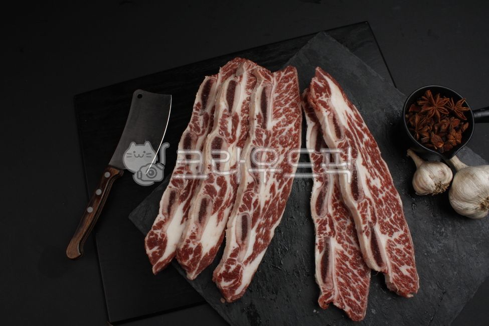 la갈비,la,소갈비,beef,소고기,la소갈비,food,meaat,고기,음식