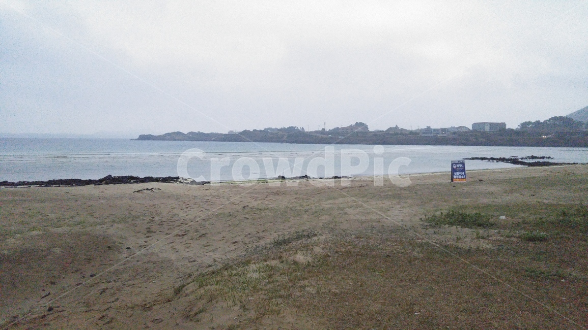 water,sea,대양,ocean,나라,물,바다,shoreline,해안선,제주,제주도,제주바다,제주하늘,제주도바다,제주도하늘,해안,해변,방파제,경치,land,옥외,outdoors,자연,nature,바닥,ground,해수욕장,자연,풍경,nature,landscape