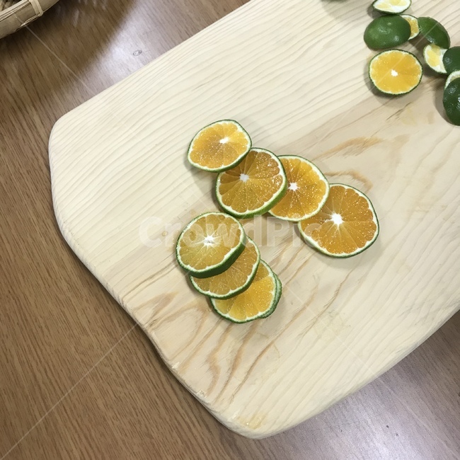 청귤청,청귤,청귤청만들기,하얀색비닐봉지,풋귤,도마,citrus,청귤에이드,유리병,취미활동,비타민c