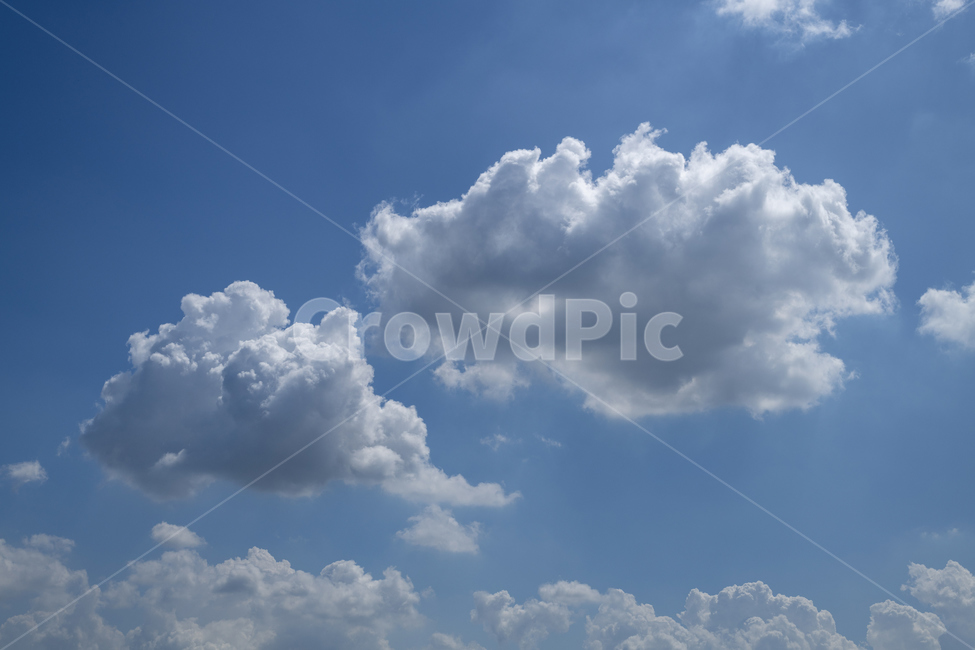 배경,가을,하늘,천고마비,월페이퍼,자연,air,atmosphere,background,beautiful,beauty,blue,bright,cirrus,cloud,clouds,cloudscape,colorful,day,ethereal,fine,floating,fluffy,heavens,high,natural,nature,outdoor,packs,pattern,scene,scenic,seasonal,sky,space,vivid,wallpaper,weather,woolly,푸른하늘,azuresky