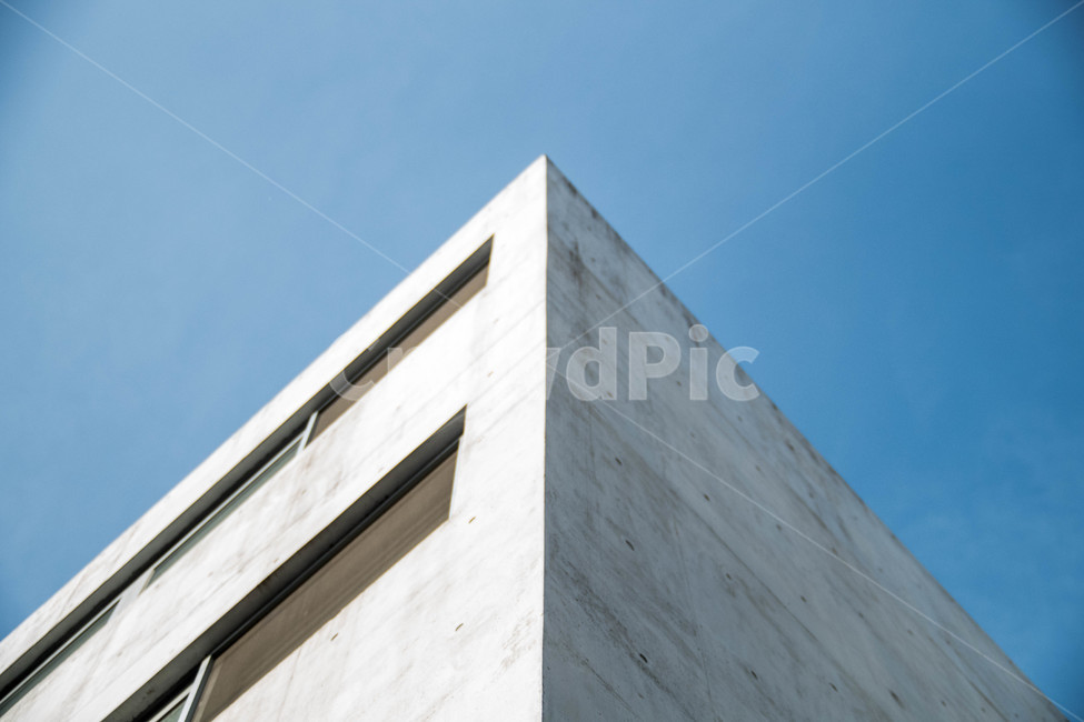 건축,건물,하늘,건축물,파랑,건설,푸른,건축물,건물외관,exterior,building,structure,architecture,construction
