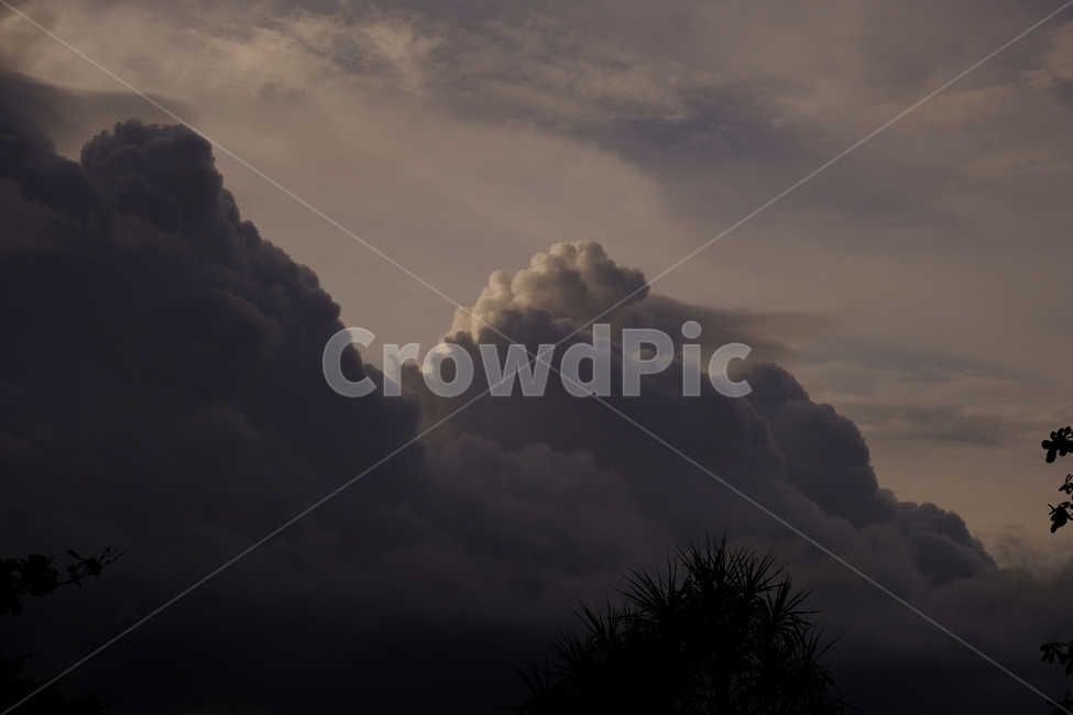 nature,자연,weather,날씨,cumulus,적운,outdoors,옥외,sky,하늘,cloud,구름,boracay,보라카이,색감,color