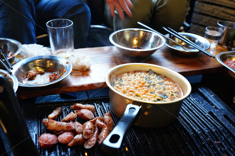 음식,먹거리,food,푸드,식사,라면,면,국물,음식,식재료,요리,food,cook,meal,dishes,food reserves