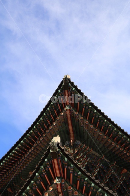 gyeongbokgungpalace,korea,한국관광,경복궁,건축물,한국전통,한국문화,korean traditional,korean culture,건축물,건물외관,exterior,building,structure,architecture,construction