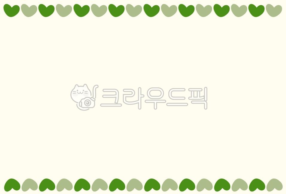 Frame illustration,memo,Page,background paper,family communication,notification,Notice,hand drawn illustration,color heart,guide,border,Stationery illustration,thumbnail,hand drawing,invitation,heart illustration,Day care Center,love illustration,heart,wr